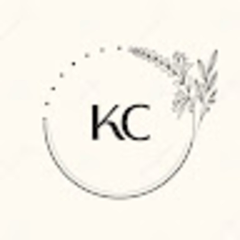 Meet your Posher, Kc